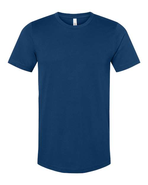 3001 - Cool Blue