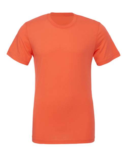 3001 - Coral