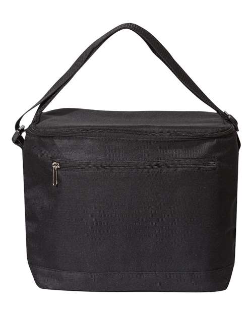 1695 - Black