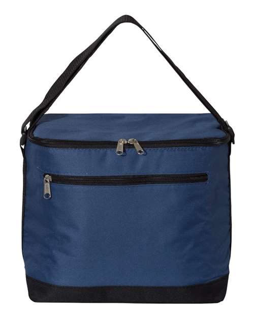 1695 - Navy