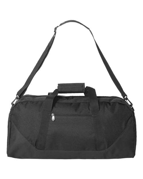 2251 - Black