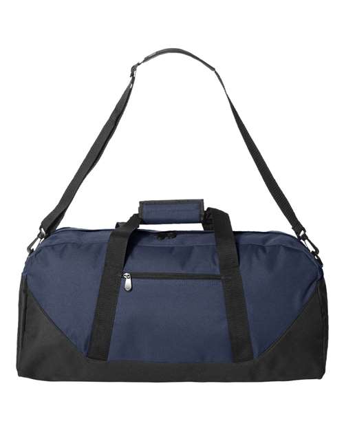 2251 - Navy