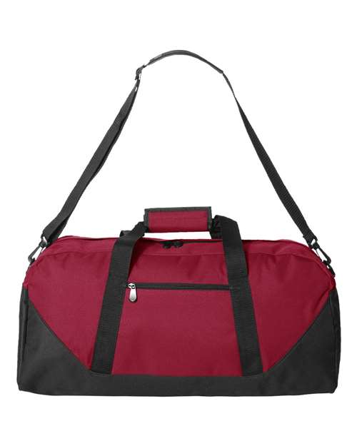 2251 - Red