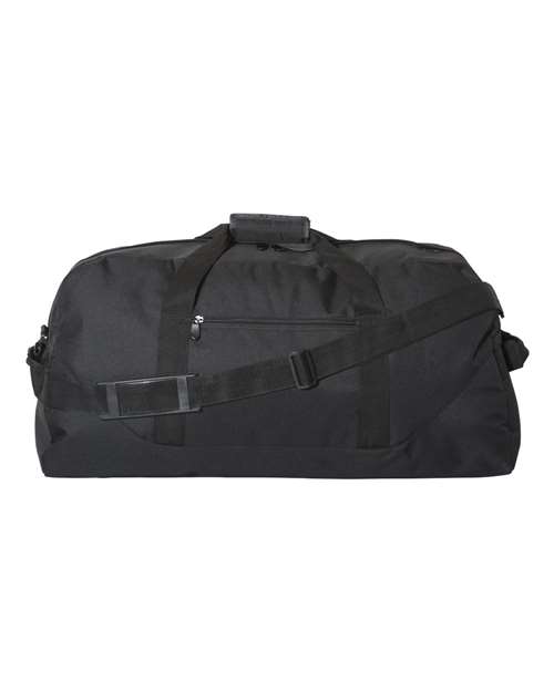 2252 - Black