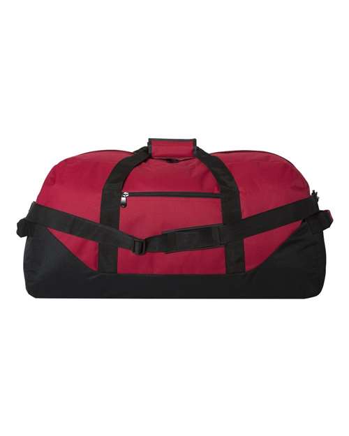 2252 - Red