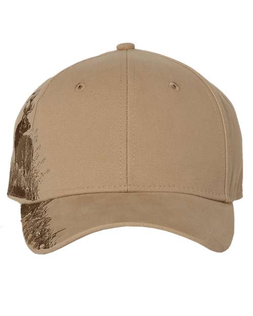 3259 - Khaki