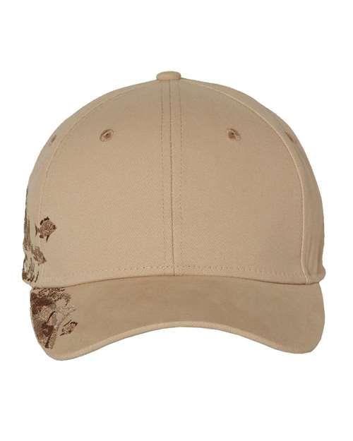 3303 - Tan