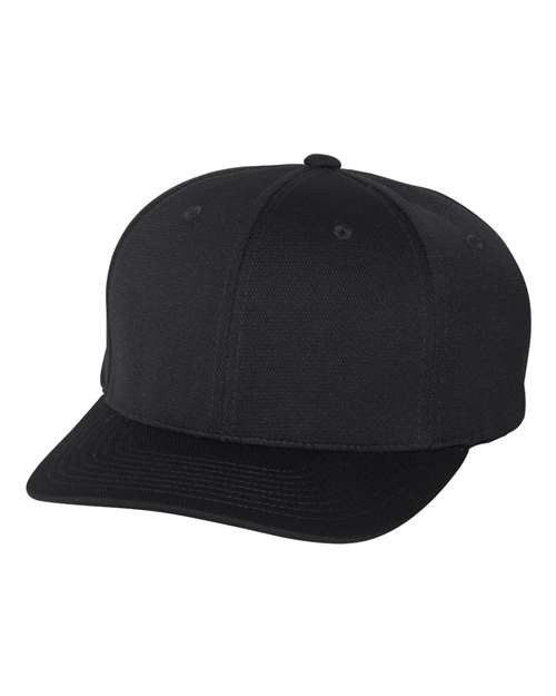 6597 - Black
