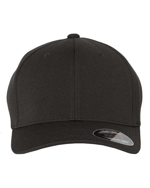6597 - Grey