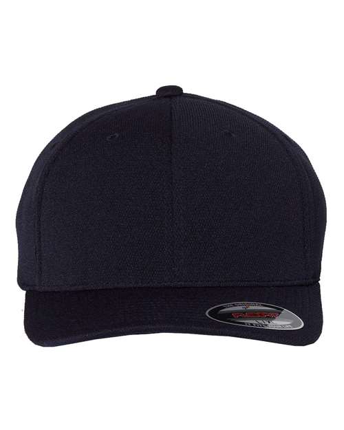 6597 - Navy