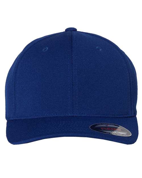 6597 - Royal Blue
