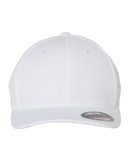 6597 - White