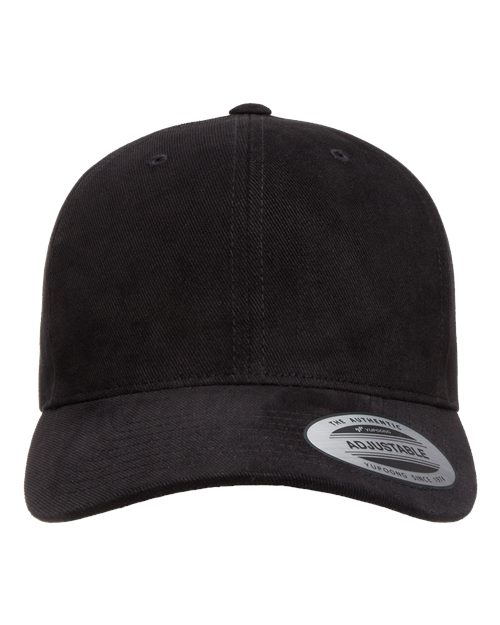 6363V - Black