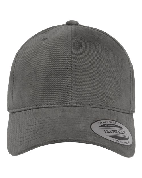 6363V - Dark Grey