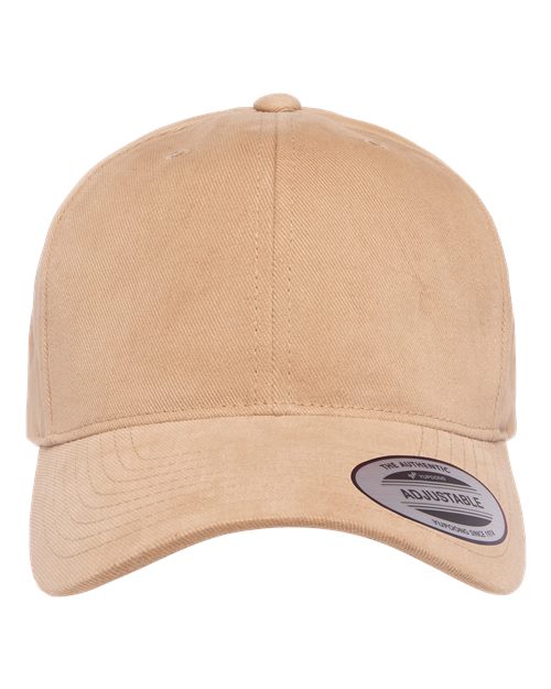 6363V - Khaki