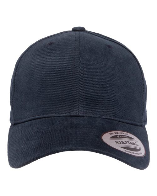 6363V - Navy