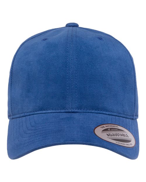 6363V - Royal