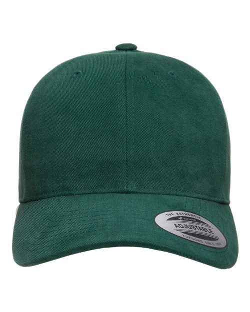 6363V - Spruce