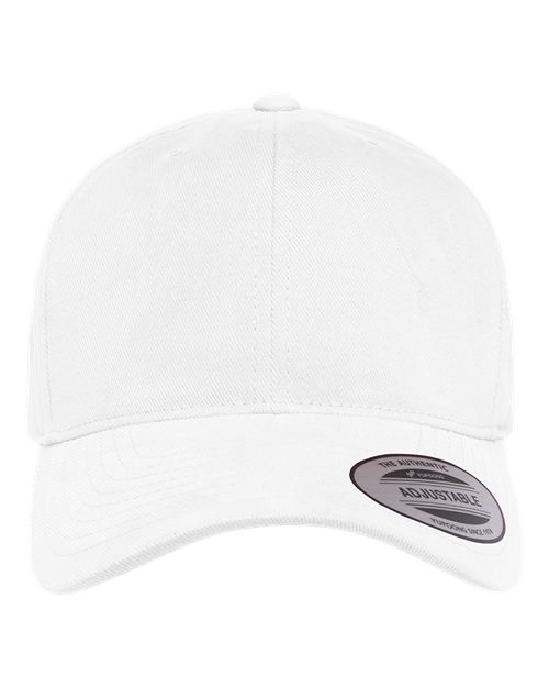 6363V - White
