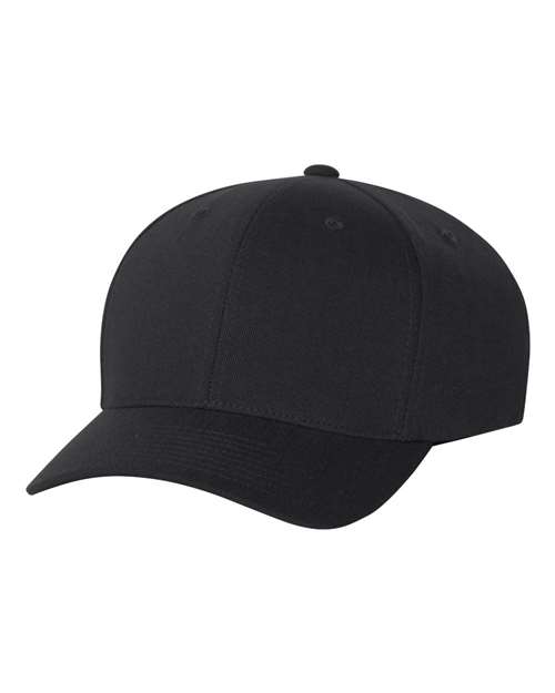 110C - Black