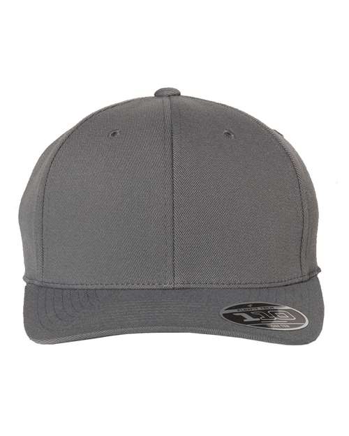 110C - Grey