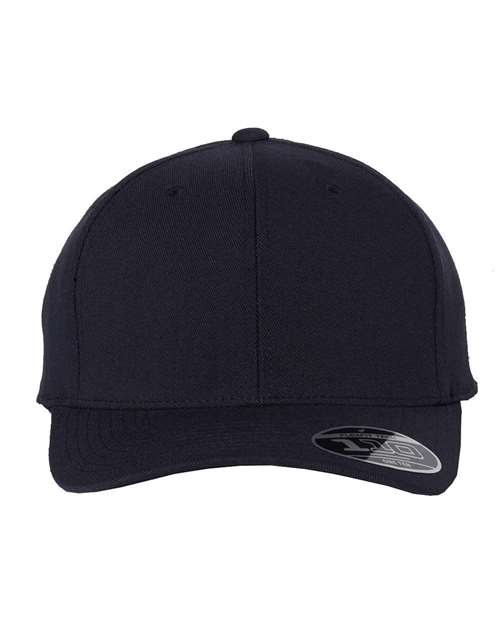 110C - Navy