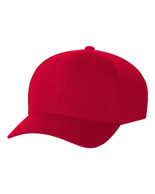 110C - Red