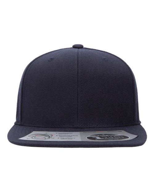 110F - Dark Navy