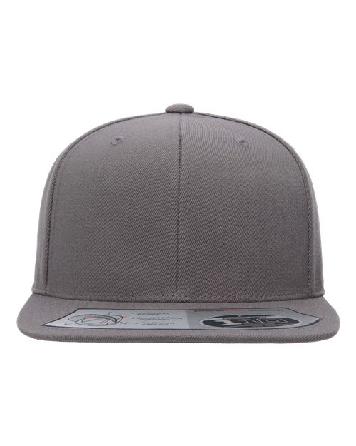 110F - Grey