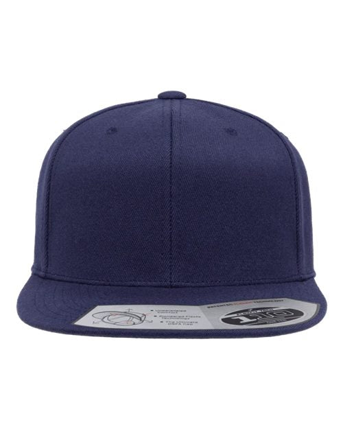 110F - Navy