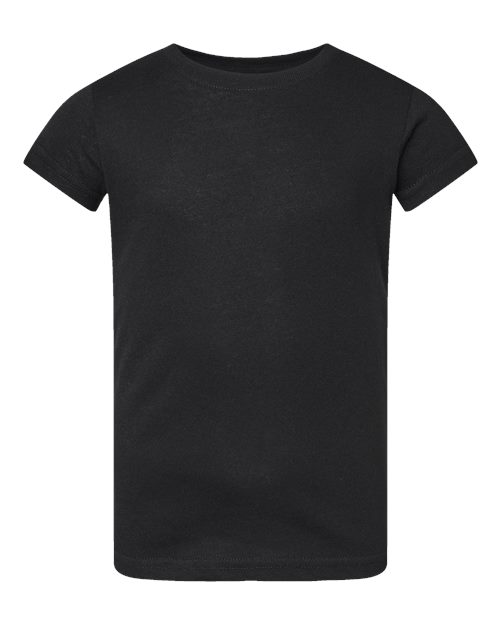 3316 - Black