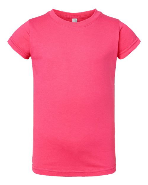 3316 - Hot Pink