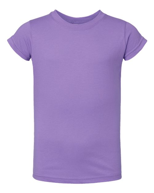 3316 - Lavender