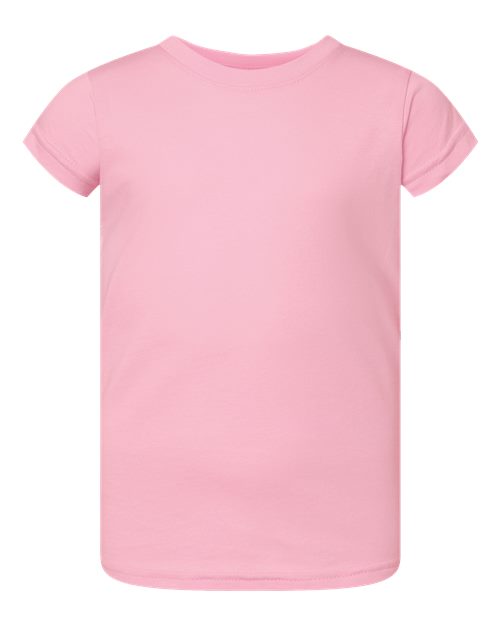 3316 - Pink