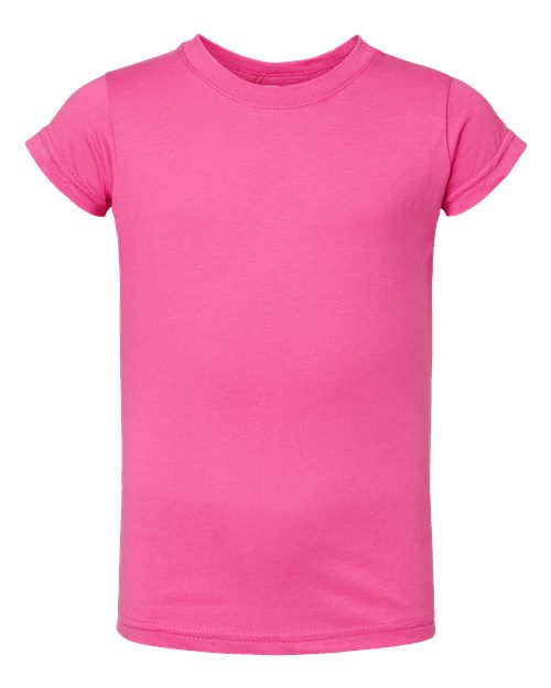 3316 - Raspberry
