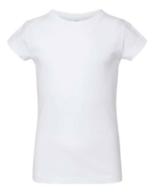 3316 - White