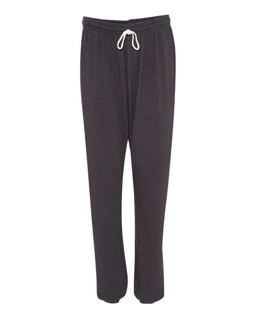 3737 - Dark Grey Heather