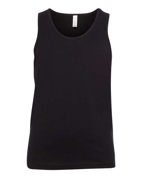 3480Y - Black