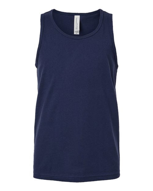3480Y - Navy