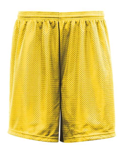 5209 - Gold