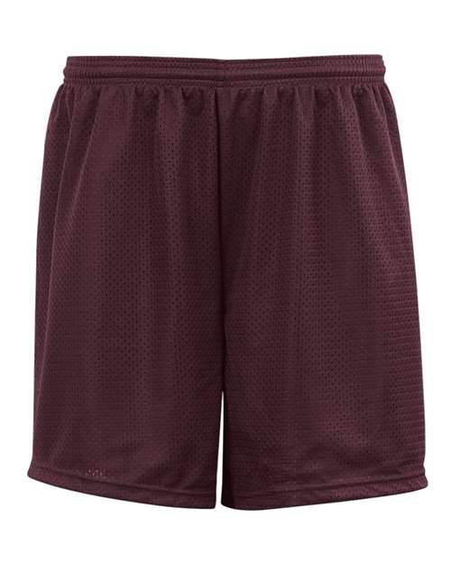 5209 - Maroon