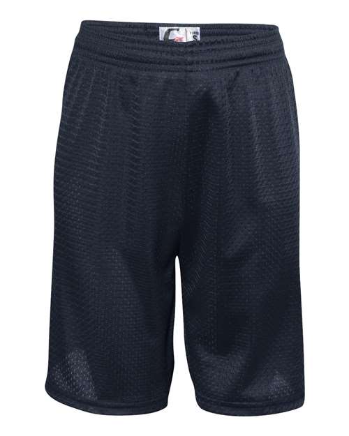 5209 - Navy