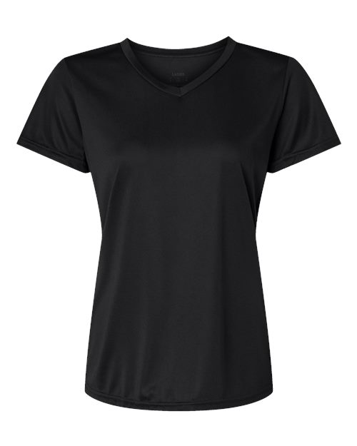 1790 - Black