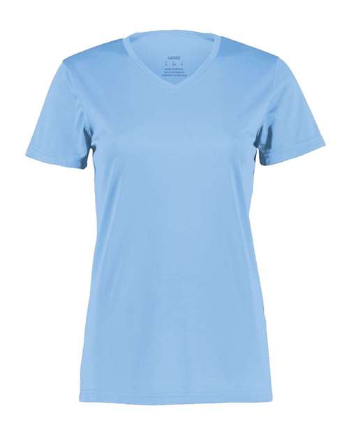 1790 - Columbia Blue