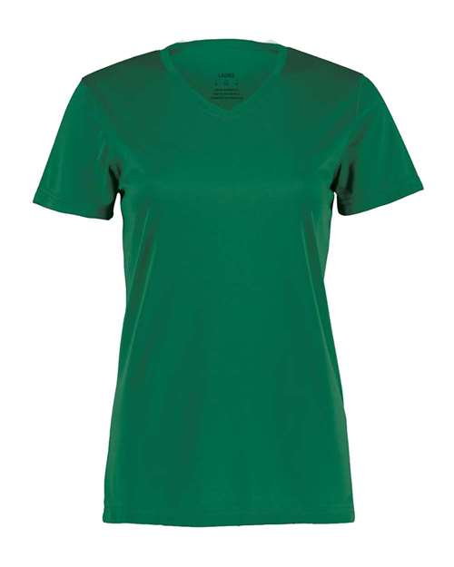 1790 - Dark Green