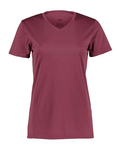 1790 - Maroon