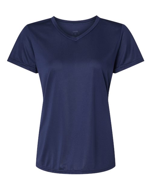 1790 - Navy