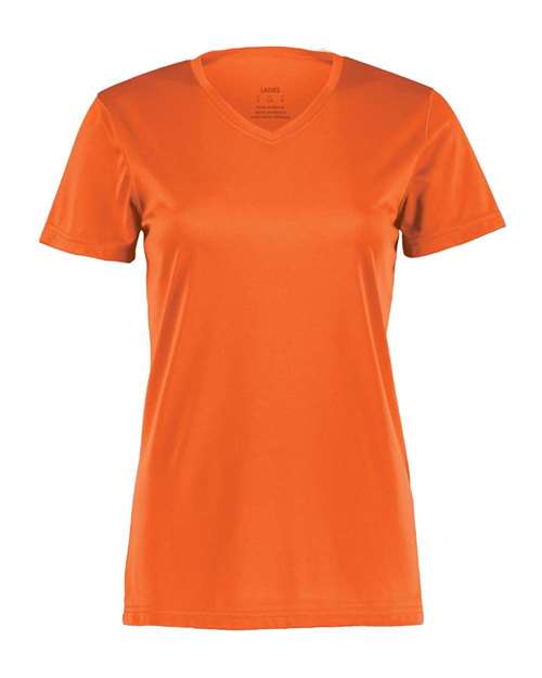 1790 - Orange