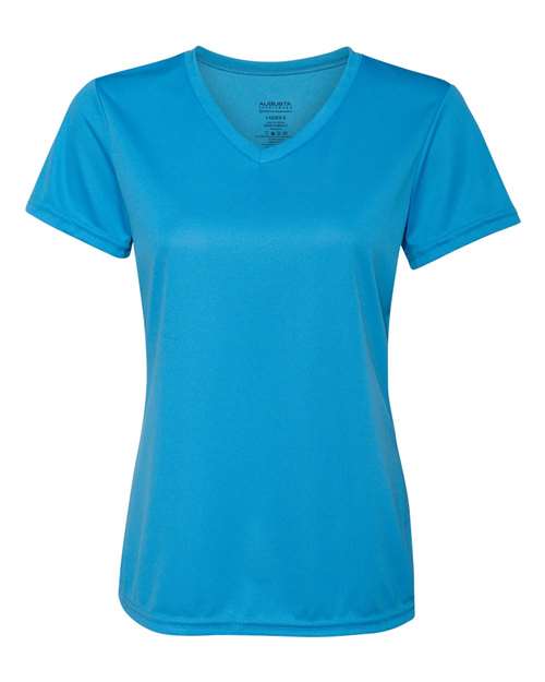 1790 - Power Blue