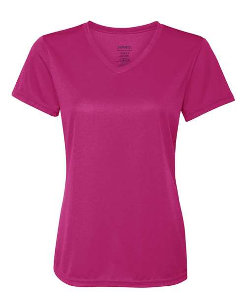 1790 - Power Pink